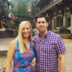 Meet your Posher, Darby